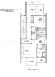 Kent Ridge Hill Residences (D5), Apartment #605014241